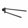 Handdoekstang Bosio 43cm