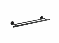 Handdoekstang Bosio duo 60cm