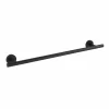 Handdoekstang Bosio uno 60cm