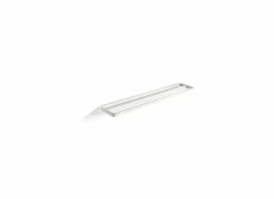 Handdoekstang 70cm