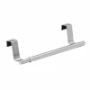 Handdoekstang 60cm