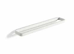 Handdoekstang 44cm