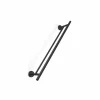 Handdoekstang Grip 70cm