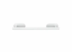 Handdoekstang Orea 40cm