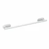 Handdoekstang Orea 60cm