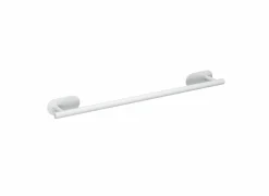 Handdoekstang Orea 60cm