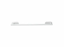 Handdoekstang Orea 60cm