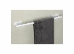 Handdoekstang Orea 60cm