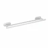 Handdoekstang Orea 60cm