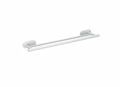 Handdoekstang Orea 60cm