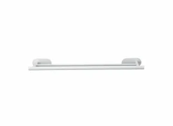 Handdoekstang Orea 60cm