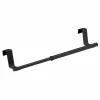 Handdoekstang Telescopisch 36-60cm