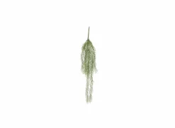 Hangende kunstplant mos gras 95cm
