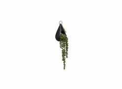 Hangende kunstplant Tropical H50cm