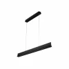 Hanglamp Akari 120x150cm 24W SMD
