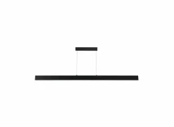 Hanglamp Alyn 180x150cm 40W