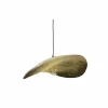 Hanglamp Arlo Ø80cm 25W E27