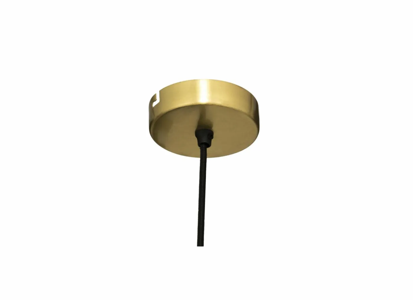 Hanglamp Arlo Ø80cm 25W E27