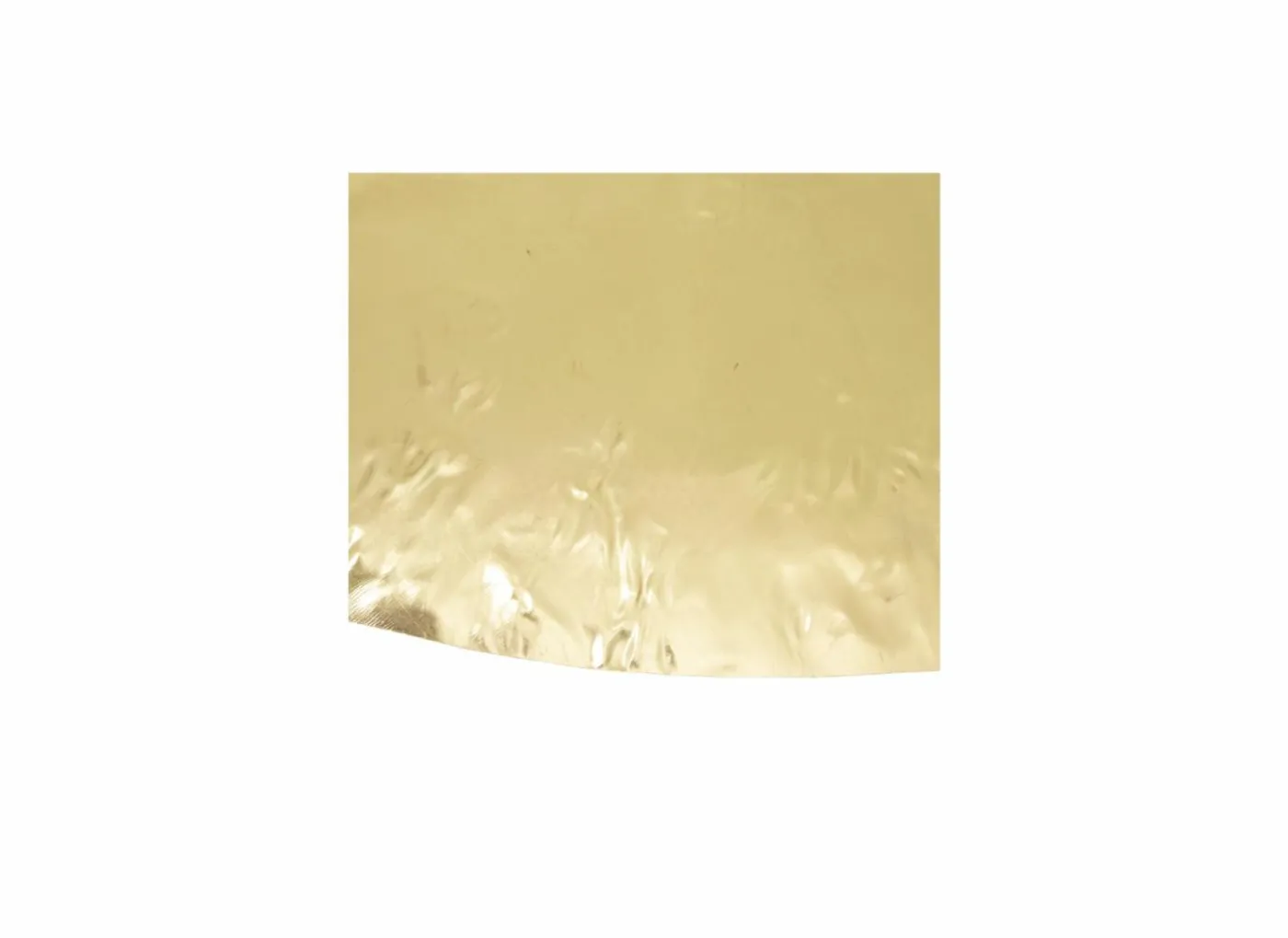 Hanglamp Arlo Ø80cm 25W E27