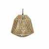 Hanglamp Calamus Ø29,5cm 40W E27