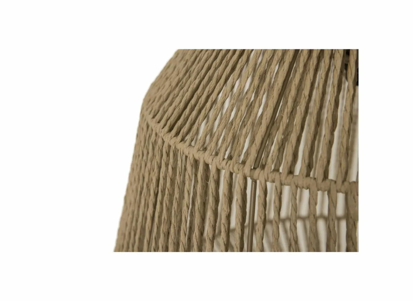 Hanglamp Calamus Ø29,5cm 40W E27
