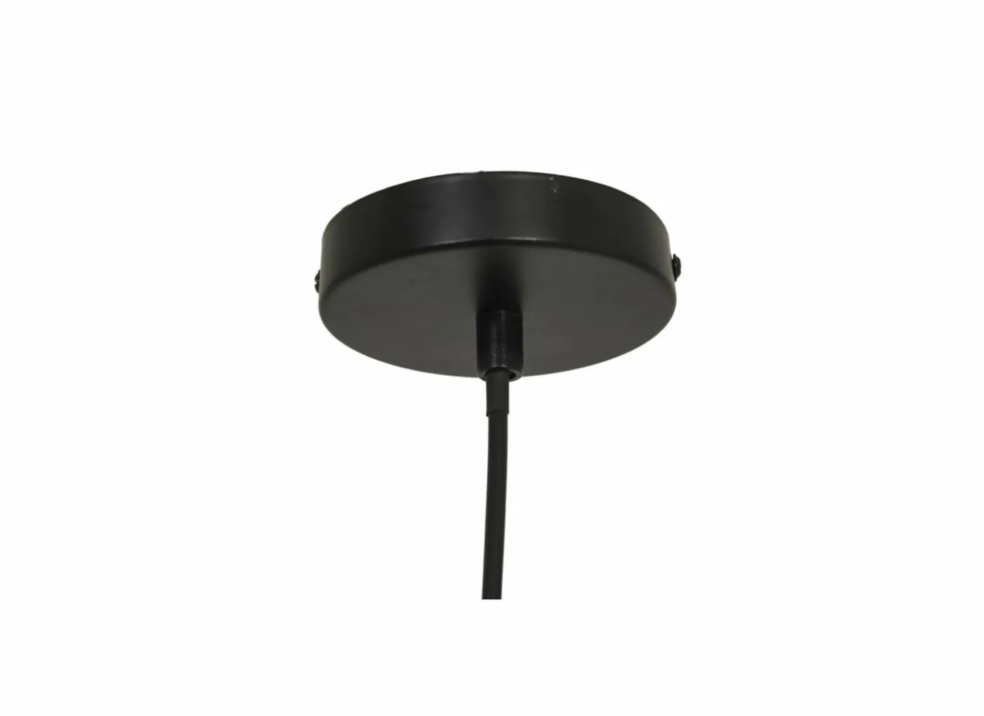 Hanglamp Calamus Ø29,5cm 40W E27