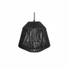 Hanglamp Calamus Ø29,5cm 40W E27