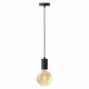 Hanglamp Calex Retro Ø12cm E27