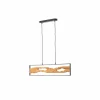 Hanglamp Chaumont 100x8,5x150cm 20W LED