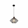 Hanglamp Ø32cm E27