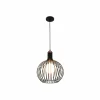 Hanglamp Ø35cm E27