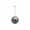 Hanglamp Ø40cm 60W E27