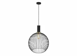 Hanglamp Ø45cm 60W E27
