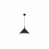 Hanglamp Ø39,5cm 60W E27