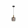 Hanglamp Ø15cm 1x60W