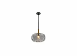 Hanglamp Ø30cm 1x60W