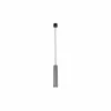 Hanglamp Ø5,6cm 1x50W GU10