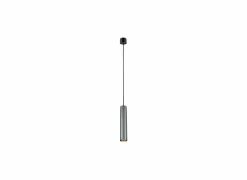 Hanglamp Ø5,6cm 1x50W GU10