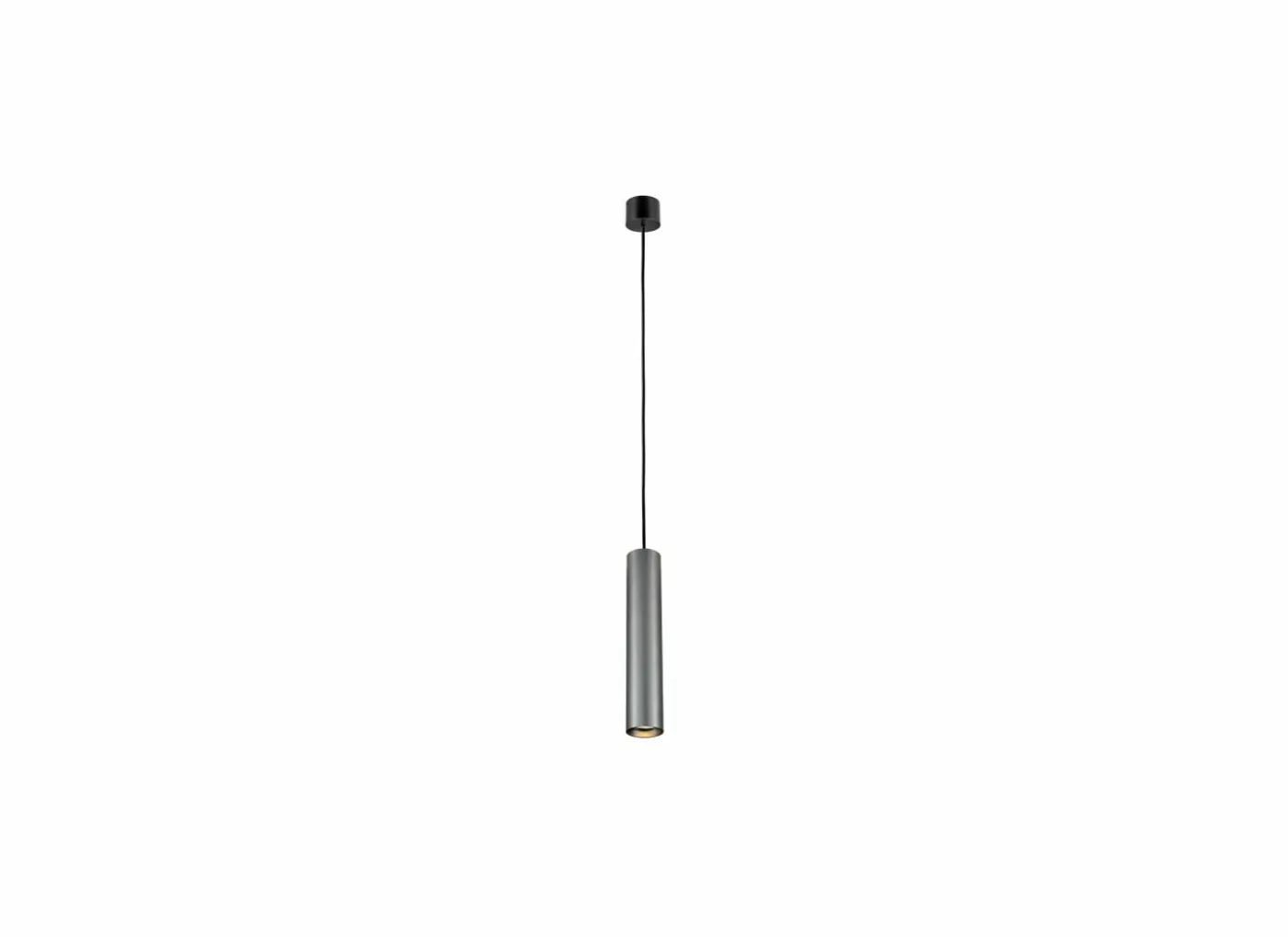Hanglamp Ø5,6cm 1x50W GU10
