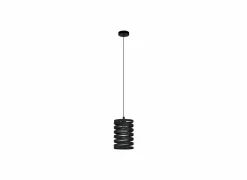 Hanglamp Cremella Ø18cm 40W E27
