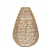 Hanglamp Etel  Ø37,5cm  e27 1x40w