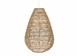Hanglamp Etel Ø37,5cm e27 1x40w
