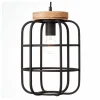 Hanglamp Gwen Ø25cm 40w E27