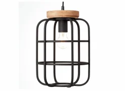 Hanglamp Gwen Ø25cm 40w E27
