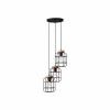 Hanglamp Gwen Ø42cm 40W E27