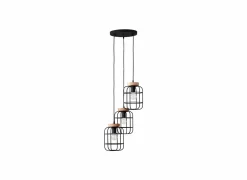 Hanglamp Gwen Ø42cm 40W E27