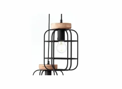 Hanglamp Gwen Ø42cm 40W E27