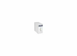 Hanglamp Jily 3xØ20cm 3x40W E27