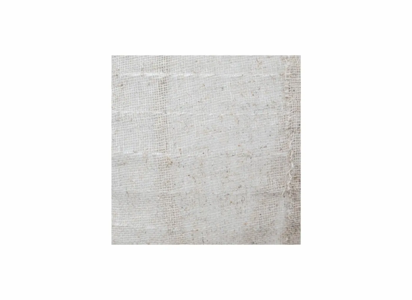 Hanglamp Jordy Bol Ø35cm - linnen - beige