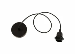 Hanglamp Kabel L80cm